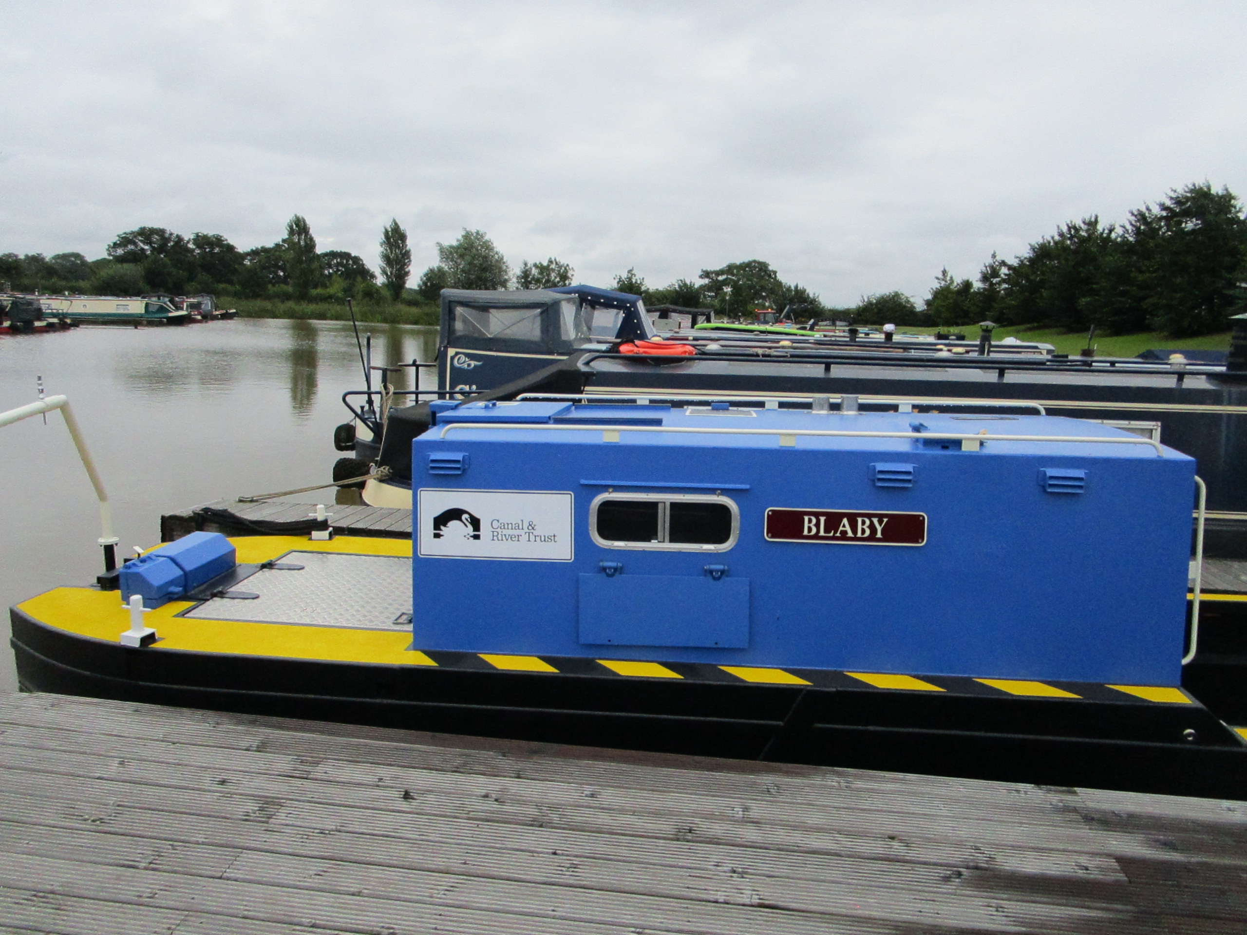 Barge IMG_2053 Geurts-3-1-e1476267466363